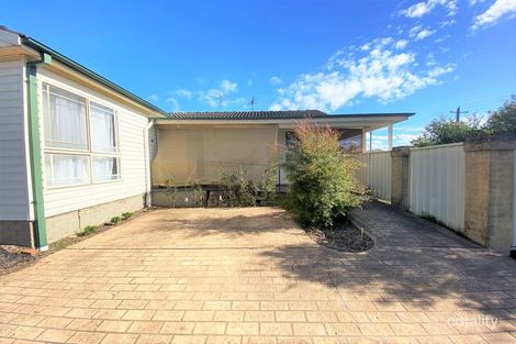 2/134 Oxford St, Cambridge Park, NSW 2747