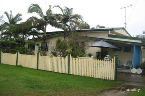 Property photo of 17 Second Avenue Coolum Beach QLD 4573