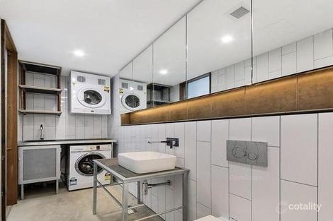 Property photo of 2/4 Rothschild Avenue Rosebery NSW 2018