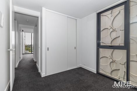 Property photo of 1712/39 Coventry Street Southbank VIC 3006