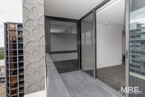 Property photo of 1712/39 Coventry Street Southbank VIC 3006