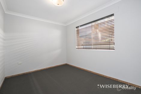 Property photo of 16 Marks Road Gorokan NSW 2263