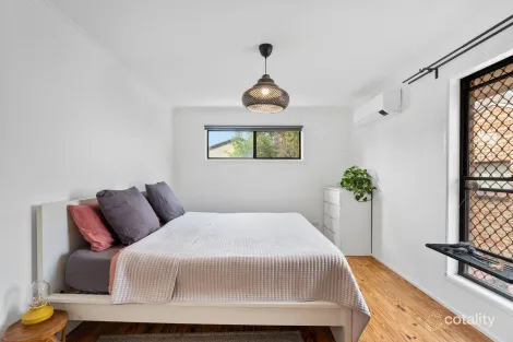 Property photo of 2/23 River Street Petrie QLD 4502