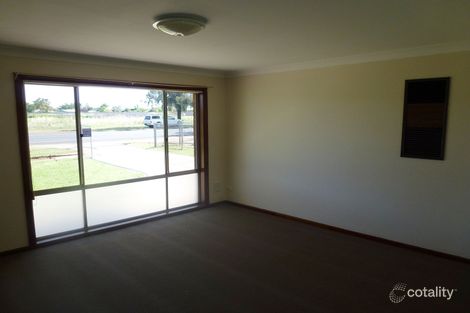 Property photo of 95 Thompson Street Dubbo NSW 2830