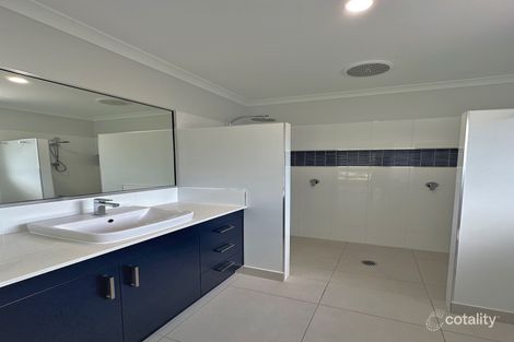 81 Trader Cres, Cannonvale, QLD 4802