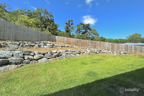 Property photo of 81 Trader Crescent Cannonvale QLD 4802