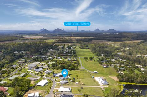 Property photo of 15 Skye Court Caboolture QLD 4510