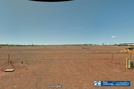 16 May Rd, Newman, WA 6753