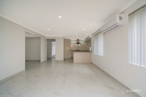 Property photo of 8A Kenton Street Lynwood WA 6147