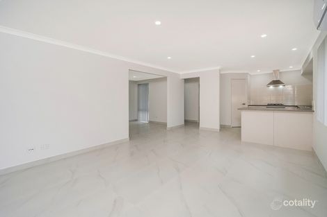 Property photo of 8A Kenton Street Lynwood WA 6147