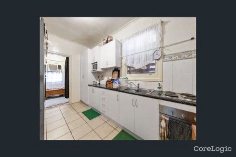 Property photo of 34 Marleycombe Road Elizabeth Vale SA 5112
