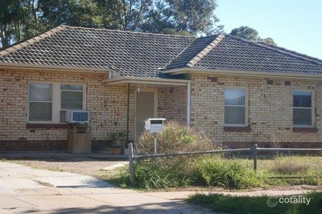 34 Marleycombe Rd, Elizabeth Vale, SA 5112