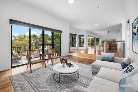 Property photo of 33 David Street Thorneside QLD 4158