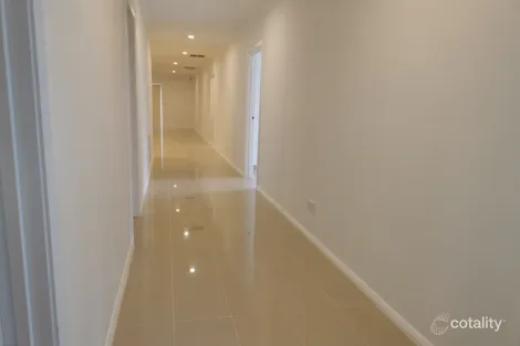 Property photo of 12 Bluejay Road Doreen VIC 3754