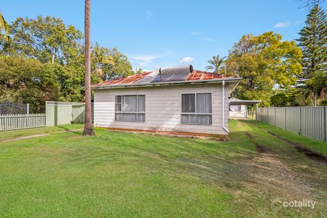 206 Hastings River Dr, Port Macquarie, NSW 2444