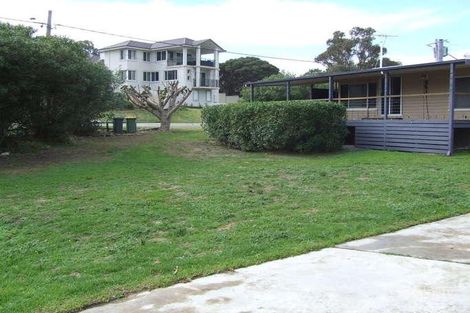 Property photo of 91 Leighton Road Halls Head WA 6210