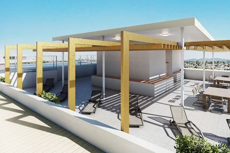 Property photo of 80 Berrima Street Wynnum QLD 4178