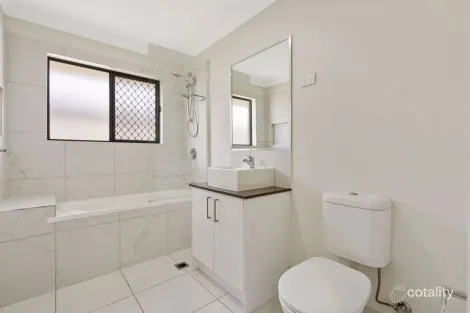 Property photo of 44 Target Drive Griffin QLD 4503