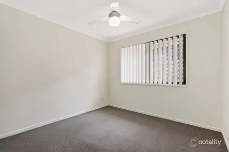 Property photo of 44 Target Drive Griffin QLD 4503