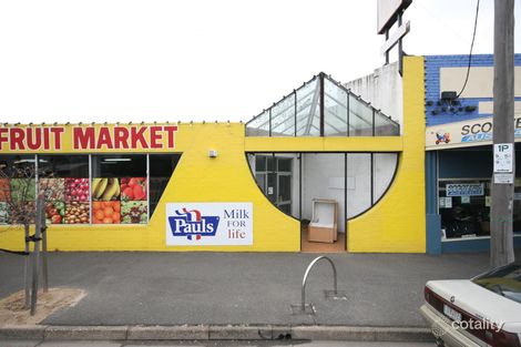 11 Ormond Rd, East Geelong, VIC 3219