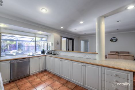 Property photo of 13 Vinca Way Forrestfield WA 6058