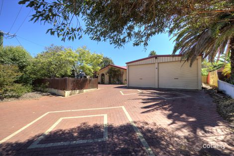 Property photo of 13 Vinca Way Forrestfield WA 6058
