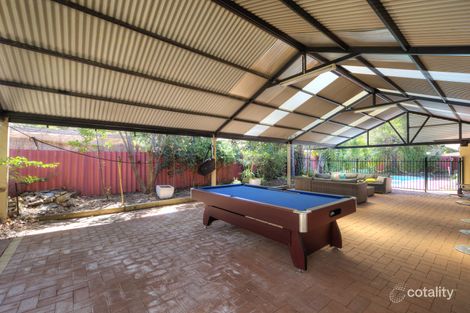 Property photo of 13 Vinca Way Forrestfield WA 6058