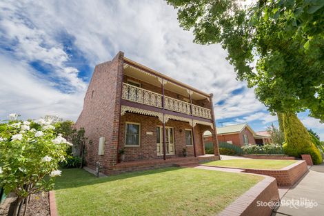 Property photo of 22 Albert Court Wangaratta VIC 3677