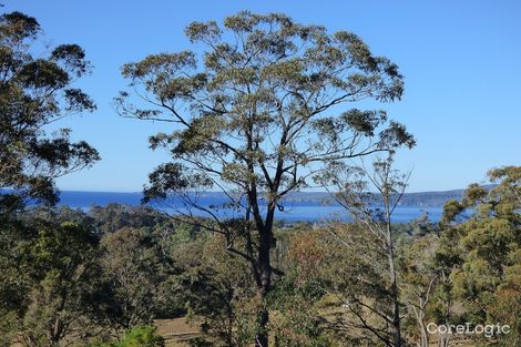 36 Komirra Dr, Eden, NSW 2551