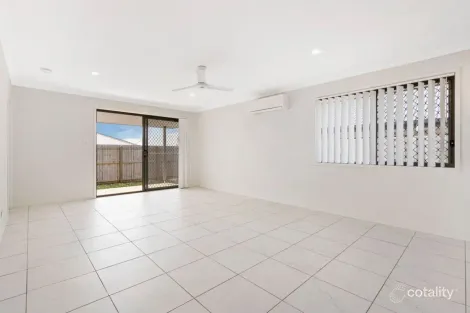 Property photo of 44 Target Drive Griffin QLD 4503