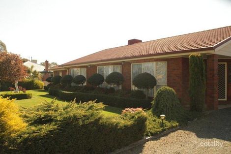 80-82 Moran St, Picola, VIC 3639