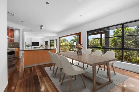 Property photo of 33 David Street Thorneside QLD 4158