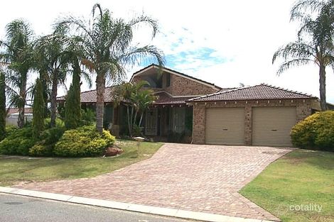 69 Kingsmill Gdns, Winthrop, WA 6150