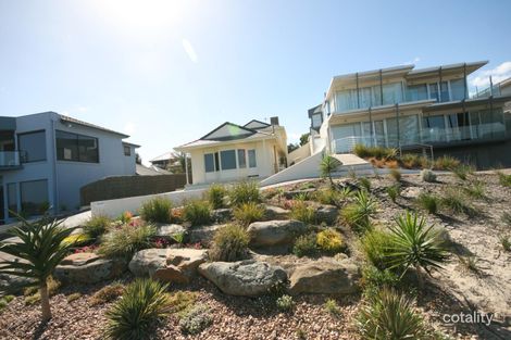 168a Esplanade, Brighton, SA 5048