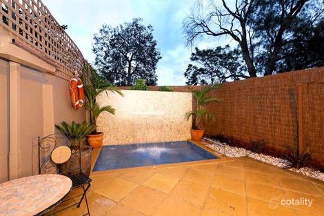 Property photo of 38 William Street Brighton VIC 3186