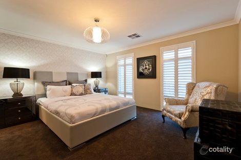 Property photo of 815 Wittenoom Turn Dawesville WA 6211