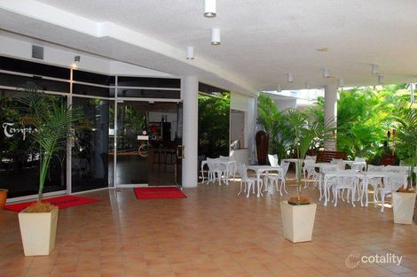 Property photo of 45/386 Esplanade Torquay QLD 4655
