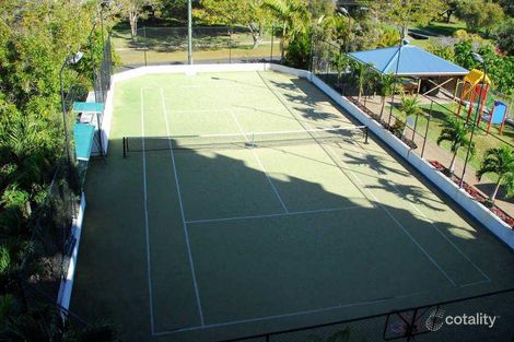 Property photo of 45/386 Esplanade Torquay QLD 4655