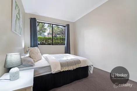 Property photo of 1/2-4 Tiara Place Granville NSW 2142