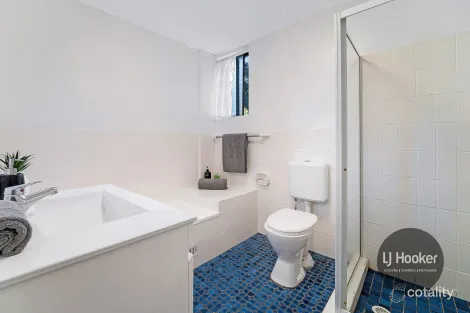 Property photo of 1/2-4 Tiara Place Granville NSW 2142