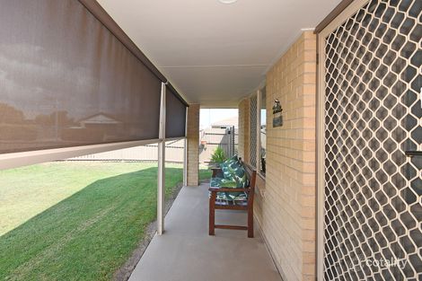 Property photo of 34 Moonstone Drive Urangan QLD 4655