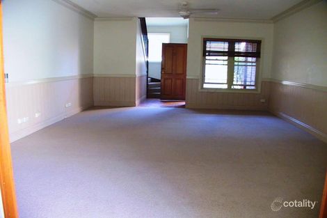 Property photo of 10/151 Lytton Road East Brisbane QLD 4169