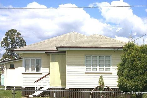 Property photo of 12 Annear Street Acacia Ridge QLD 4110