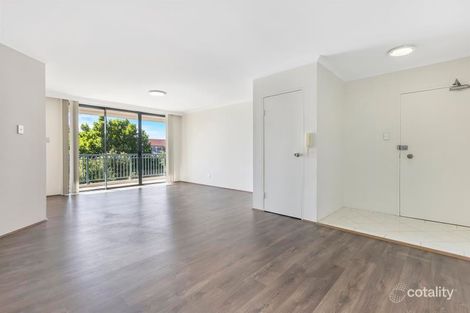 27/83-93 Dalmeny Ave, Rosebery, NSW 2018