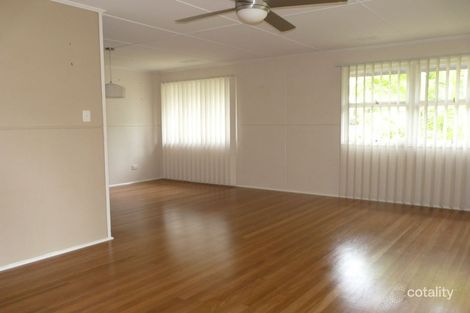 Property photo of 16 Mein Street Scarborough QLD 4020