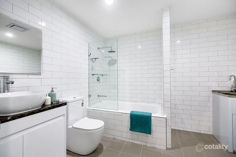 Property photo of 202/57 Manson Road Strathfield NSW 2135