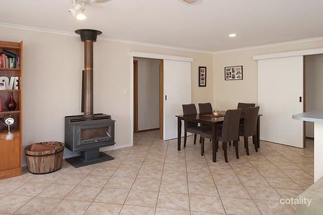 Property photo of 9 Hanny Crescent Nairne SA 5252