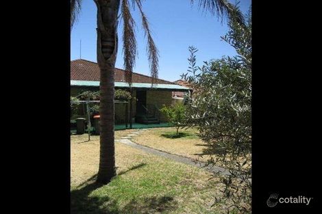 Property photo of 148 Pakington Street Kew VIC 3101