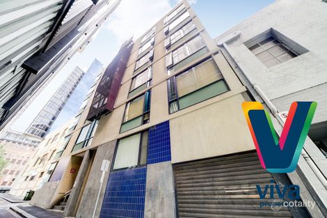 303/62-68 Hayward Lane, Melbourne, VIC 3000