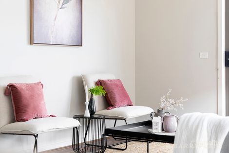 Property photo of 5 Oxbow Street Mickleham VIC 3064